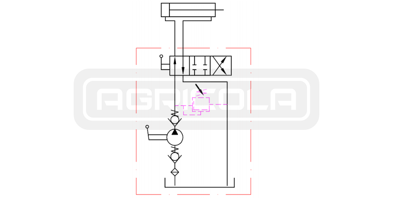 5ea2c2fabb534_1.40.91.012.SCHEMAT.HYDRAULICZNY.png